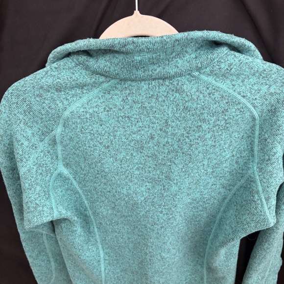 Patagonia Pullover! - Picture 3 of 4
